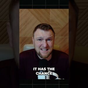 Done Beats Perfect: Publish Now for Views & Cash! #shorts