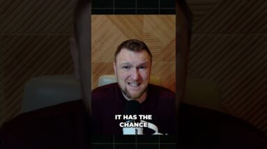 Done Beats Perfect: Publish Now for Views & Cash! #shorts