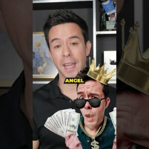 How to make Million-Dollar deal (SEO Angel Investing)