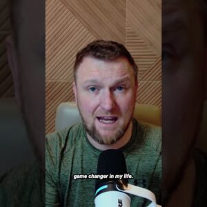 I Made $55,000 on YouTube With Only Hundreds of VIEWS Highlight Reel