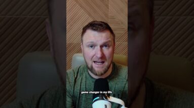 I Made $55,000 on YouTube With Only Hundreds of VIEWS Highlight Reel