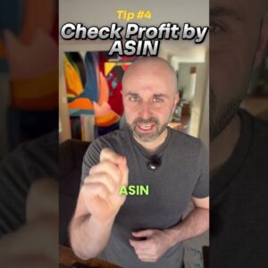 If you don’t know your true profit, you don’t know your business. Period.