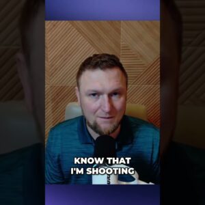 Make Money While You Sleep: Proven System Revealed #shorts