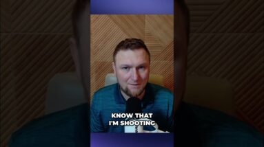 Make Money While You Sleep: Proven System Revealed #shorts