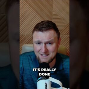 Make Money While You Sleep: Proven System Revealed! #shorts