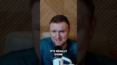 Make Money While You Sleep: Proven System Revealed! #shorts