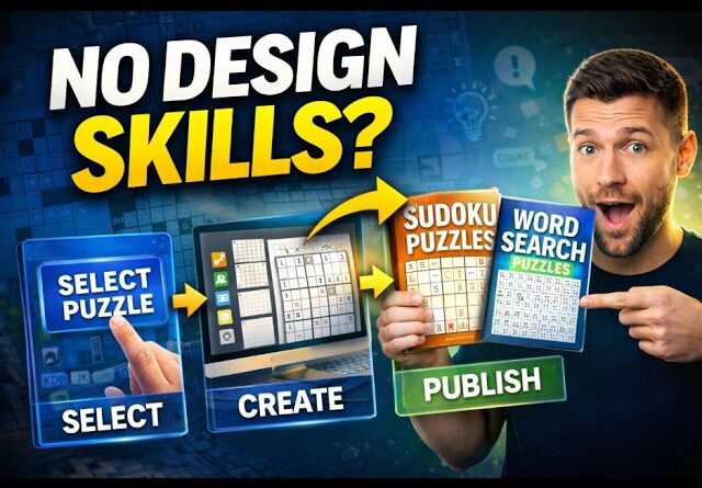 Manaka Royalty Review: 6 Puzzle Software Tools In 1.