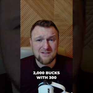 Unlock YouTube Monetization: Turn Views into Cash FAST! #shorts