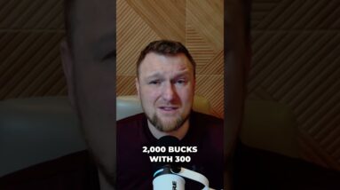 Unlock YouTube Monetization: Turn Views into Cash FAST! #shorts