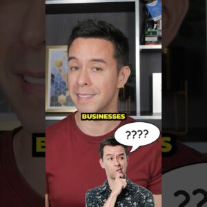 Your Hidden Advantage as an Introvert