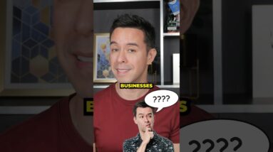 Your Hidden Advantage as an Introvert