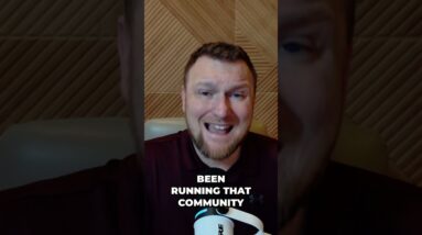 YouTube Monetization Secrets: Views Aren't Enough, Get Offers! #shorts