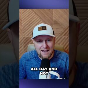 YouTube Thumbnail Secrets: AI Prompts for Effortless Design #shorts