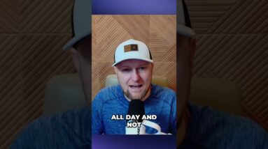 YouTube Thumbnail Secrets: AI Prompts for Effortless Design #shorts