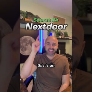 6 Ways You Can Source Books to Sell on Amazon