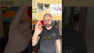 $92 on eBay. $179 on Amazon. One toy. 57% ROI.