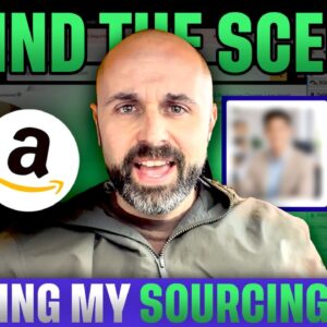 Behind the Scenes: How I Train My VA Sourcing Team to Avoid Bad Buys