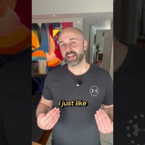 Bought a DVD for $24. Sold it for $54. Here's how.