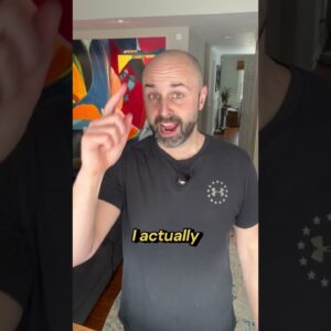 Bought for $96 → sold for $189 💰