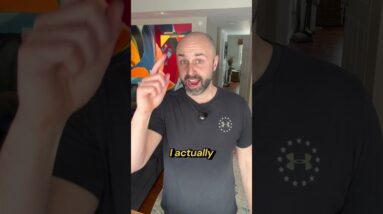 Bought for $96 → sold for $189 💰