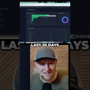 Earn $10K/Month: Affiliate Marketing Secrets Revealed! #shorts