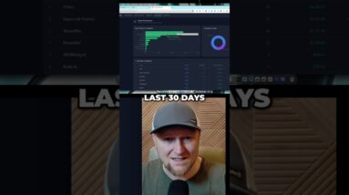 Earn $10K/Month: Affiliate Marketing Secrets Revealed! #shorts