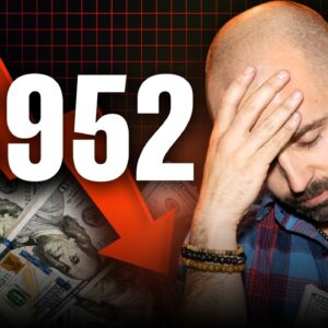 How My Amazon Business Lost Money in January (Full Breakdown)