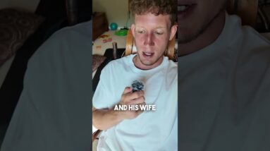 Manual pricing is killing your profits. ❌