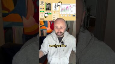 I recently purchased this Star Wars toy on eBay and I flipped it on Amazon 🚀