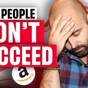 This is why most people aren’t cut out to run a business