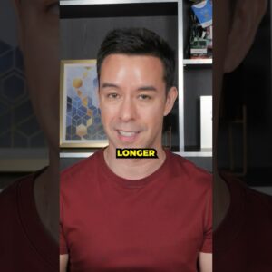 This YouTube mistake cost me for years...