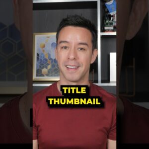 Try this secret YouTube algorithm hack