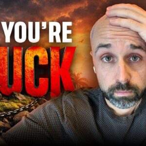 Why Your Reselling Business Feels Like It’s Going Nowhere