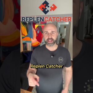 I bought a $80 DVD on eBay. Sold it on Amazon for $159.99. Pocketed $46 profit. Repeat.