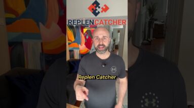 I bought a $80 DVD on eBay. Sold it on Amazon for $159.99. Pocketed $46 profit. Repeat.