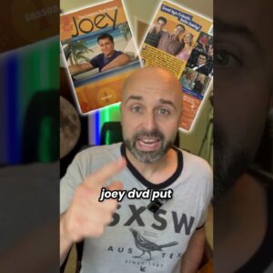 $15 profit sounds small. Until you do it 5,000 times a year.