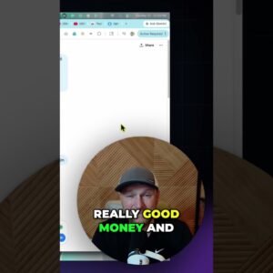 7 Boring YouTube Channels That Make Serious Money #shorts