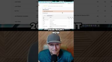 Earn $3300 Monthly: JVZoo Affiliate Marketing Strategy Revealed #shorts