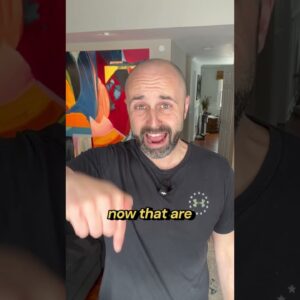 Bought it for $59 on eBay. Sold it for $119.99 on Amazon. $36.70 profit. 62% ROI.