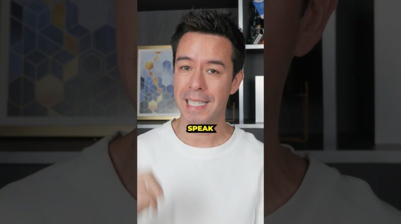 How to get cited by AI Overviews