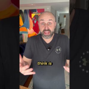 Paid $35. Sold for $79.95. That's $28.71 profit on a 20-year-old cassette deck.