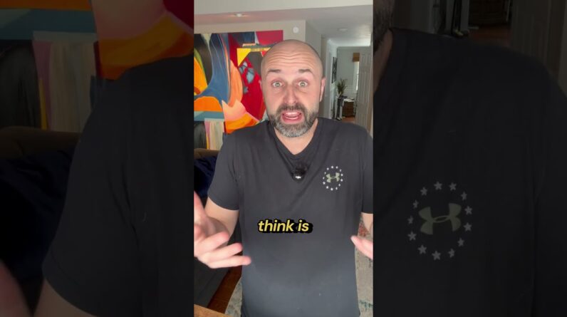 Paid $35. Sold for $79.95. That's $28.71 profit on a 20-year-old cassette deck.