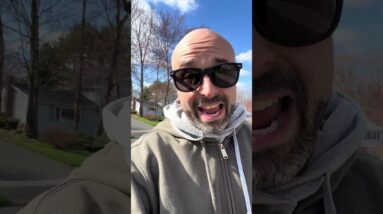 It took me way too long to realize this