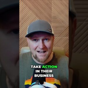 Laptop Income: $10,598 Last Month REAL Strategy #shorts