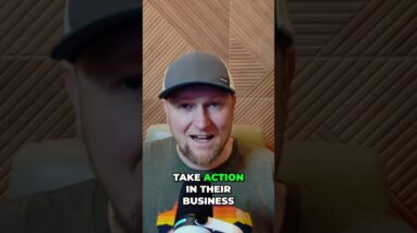 Laptop Income: $10,598 Last Month REAL Strategy #shorts