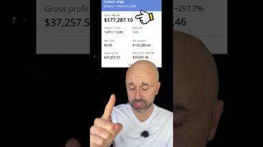 Most sellers think they’re making money… until they actually check their numbers.