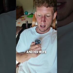 Listing books manually in Seller Central is costing you money.