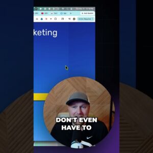 Make $1000 Affiliate Marketing: Free Guide for Beginners! #shorts