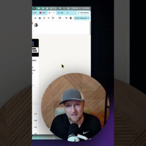 Make Money Online: YouTube, Courses, Affiliate Marketing #shorts