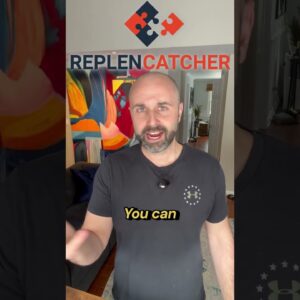 People are sleeping on eBay and it's costing them money.